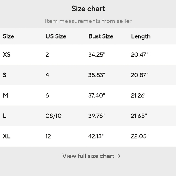 Super soft black leather jacket blazer style - Picture 4 of 4